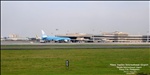 Manila International Airport